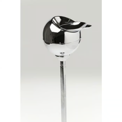 SPHERIC-KARE-DESIGN-317274-rel58df0540.jpg